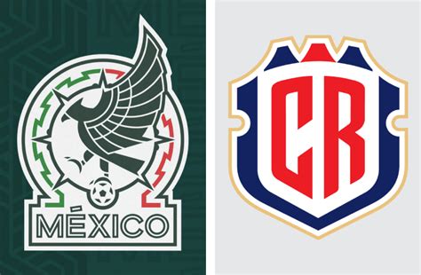 mexico costa rica soccer